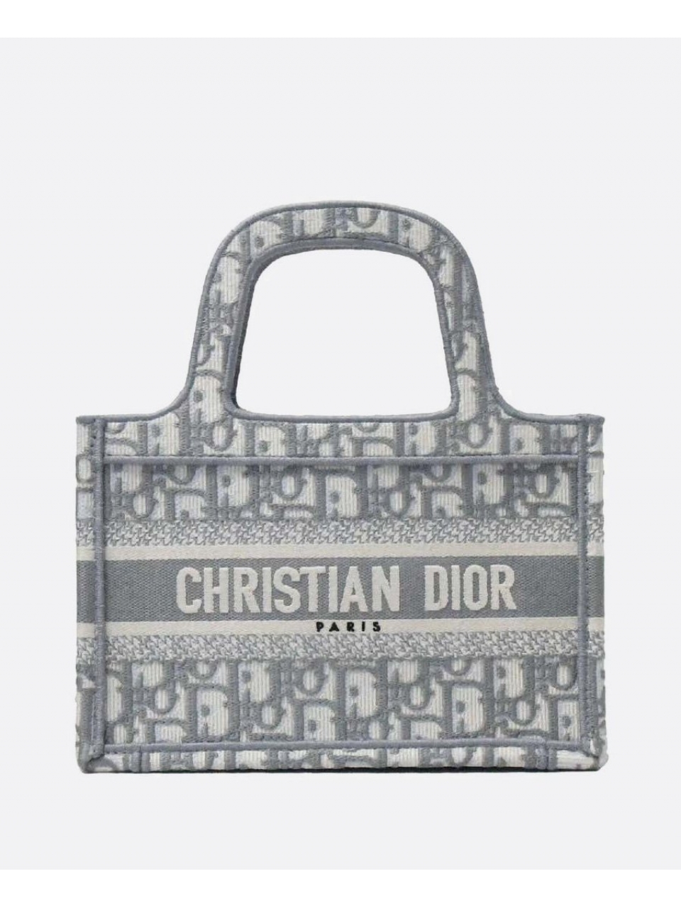 Сумка Christian Dior